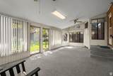 5889 Kingston Way - Photo 21