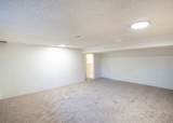 5889 Kingston Way - Photo 27