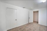 5889 Kingston Way - Photo 30