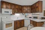 5889 Kingston Way - Photo 9