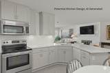 5889 Kingston Way - Photo 10