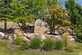 5652 Porcupine Ridge Dr - Photo 26