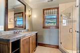 5652 Porcupine Ridge Dr - Photo 41