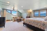 5652 Porcupine Ridge Dr - Photo 42
