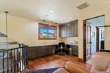 5652 Porcupine Ridge Dr - Photo 44