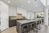 458 200 - Photo 4
