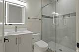 2222 Walker Ln - Photo 41