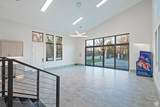 2222 Walker Ln - Photo 61
