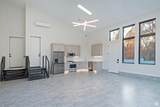 2222 Walker Ln - Photo 64