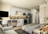 346 200 - Photo 1