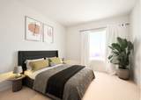 346 200 - Photo 1