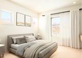 346 200 - Photo 1