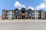 4653 Alder Dr - Photo 1