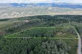 22126 Elk Meadow Dr - Photo 1