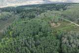 22126 Elk Meadow Dr - Photo 2