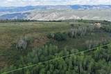 22126 Elk Meadow Dr - Photo 3