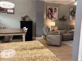 4722 Noyo Ln - Photo 17