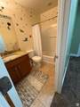 4722 Noyo Ln - Photo 48