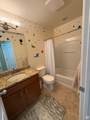 4722 Noyo Ln - Photo 49