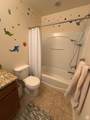 4722 Noyo Ln - Photo 50
