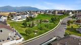 6446 Orange Sky Ct - Photo 52