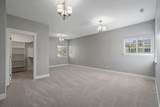 3128 Hunters Ridge Way - Photo 29