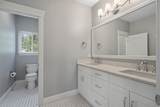 3128 Hunters Ridge Way - Photo 30