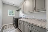3128 Hunters Ridge Way - Photo 31