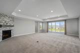 3128 Hunters Ridge Way - Photo 32