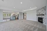 3128 Hunters Ridge Way - Photo 33