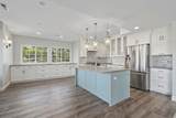 3128 Hunters Ridge Way - Photo 34
