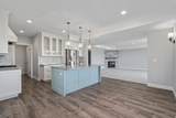 3128 Hunters Ridge Way - Photo 35