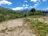 1785 1450 - Photo 3