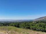 1785 1450 - Photo 4
