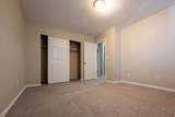 5235 Glendon Way - Photo 13