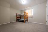 5235 Glendon Way - Photo 15
