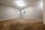 5235 Glendon Way - Photo 9