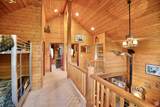 4825 Balsam Dr - Photo 3