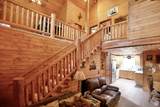 4825 Balsam Dr - Photo 4