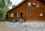 4825 Balsam Dr - Photo 9