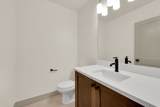 9855 Clubhouse Rd - Photo 36