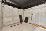 9855 Clubhouse Rd - Photo 38