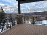9855 Clubhouse Rd - Photo 39