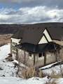 9855 Clubhouse Rd - Photo 40