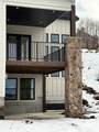 9855 Clubhouse Rd - Photo 41