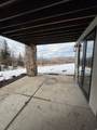 9855 Clubhouse Rd - Photo 42