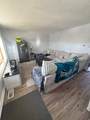 1094 Angel St - Photo 13