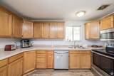1094 Angel St - Photo 14