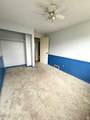 1094 Angel St - Photo 19