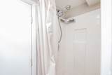 1094 Angel St - Photo 26